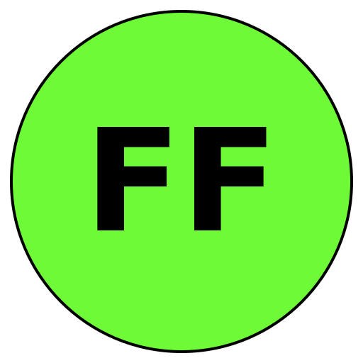 FitFoundry